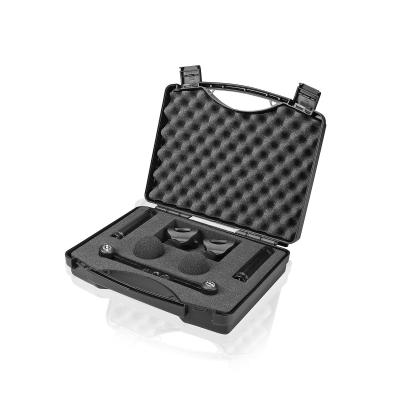 BEYERDYNAMIC TG I53C STEREO-SET